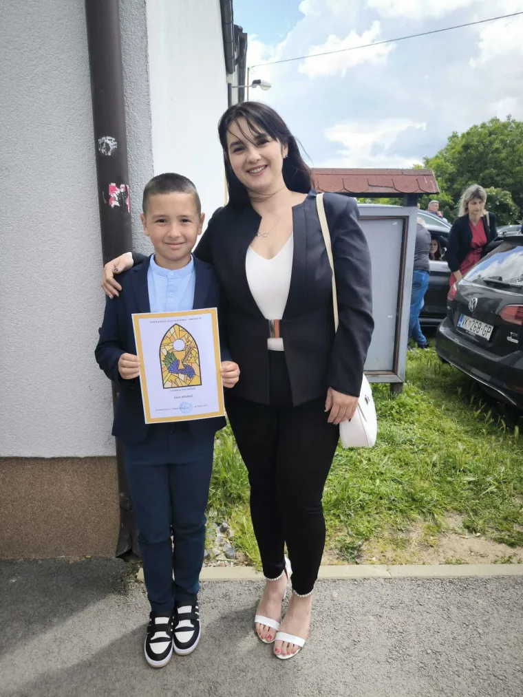 Poruka za kandidate nove sezone 'Života na vagi': 'Posloži se u glavi i promjena će doći'