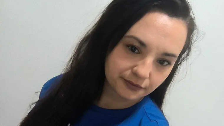 Poruka za kandidate nove sezone 'Života na vagi': 'Posloži se u glavi i promjena će doći'