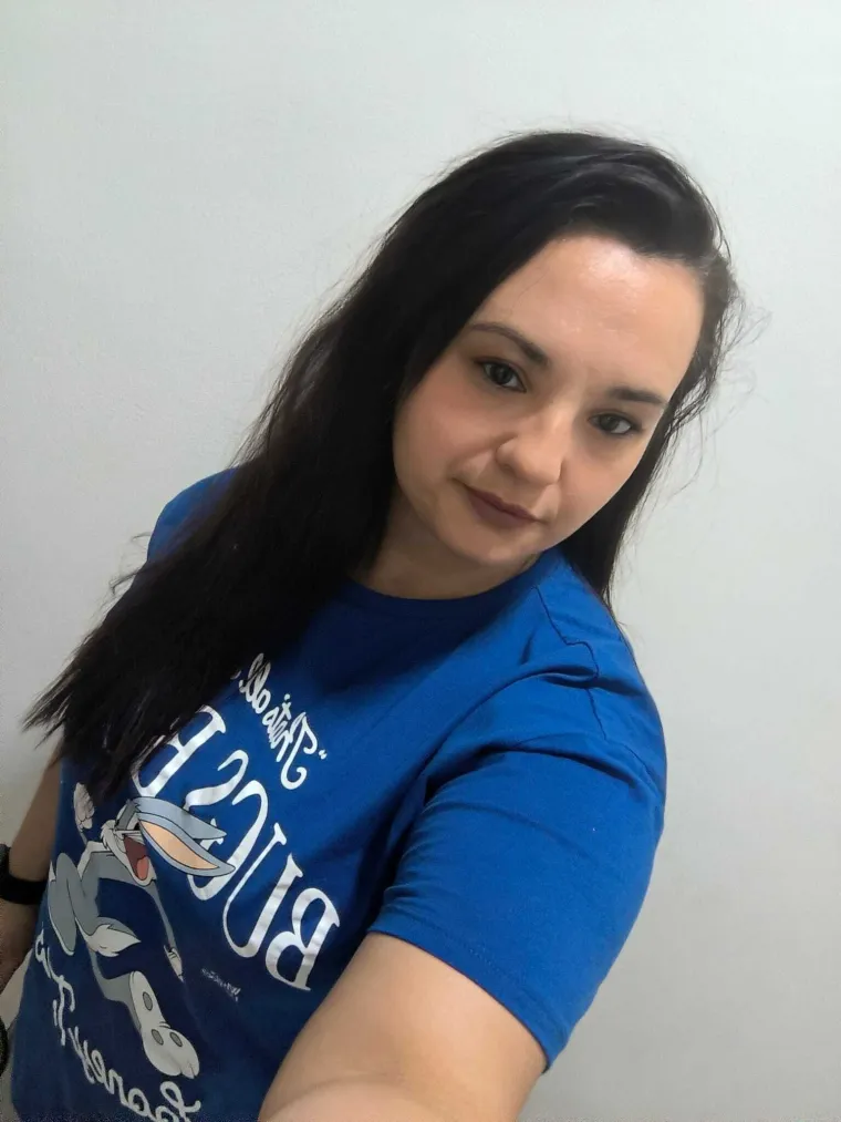 Poruka za kandidate nove sezone 'Života na vagi': 'Posloži se u glavi i promjena će doći'