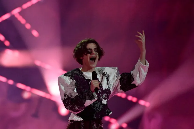 Marko Bošnjak otkrio detalje o partneru, uskoro sele iz Hrvatske: 'Ima tu smirenost...'