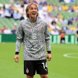 Luka Modrić dobiva veliko pojačanje u Milanu koje vrijedi čak 40 milijuna eura?