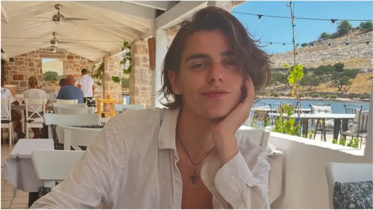 Marko Bošnjak otkrio detalje o partneru, uskoro sele iz Hrvatske: 'Ima tu smirenost...'