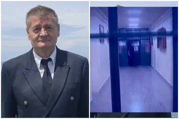 Uspjeh tihe diplomacije: Kako je kapetan Bekavac pušten iz turskog zatvora na slobodu?