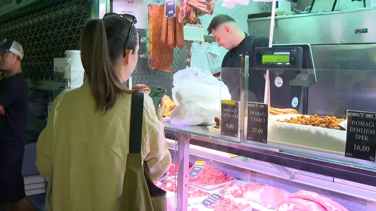 Sprema se udar na džepove Hrvate: Stručnjak ukazao na nevjerojatan paradoks