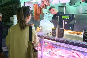 Sprema se udar na džepove Hrvate: Stručnjak ukazao na nevjerojatan paradoks