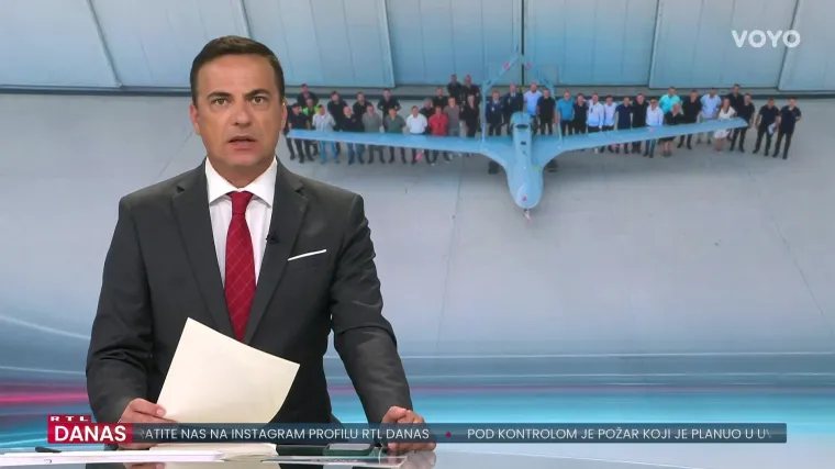 Traži se spas od pasjih vrućina, kupači otkrili novu hit destinaciju