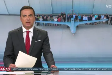 Traži se spas od pasjih vrućina, kupači otkrili novu hit destinaciju