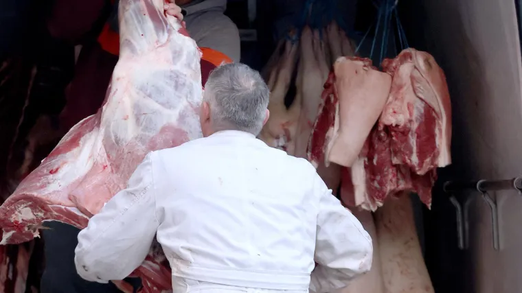 Šokantan rast cijene govedine u Hrvatskoj, stručnjakinja objasnila što se događa: 'Više je razloga'