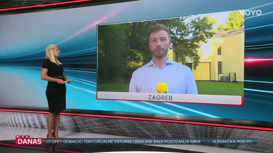 Padaju rekordi, divljaju cijene mesa: 'Ubrzan je porast i u Hrvatskoj'