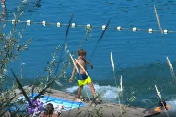 Istražili smo kakve su cijene u Gorskom kotaru i gdje je jeftinije ljetovati