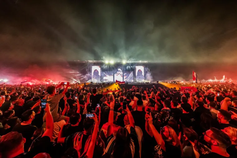 Sprema se Thompsonov koncert u gradu heroju? Tisuće zainteresiranih, reakcije preplavile mreže