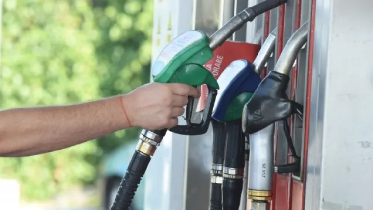 Tko toči najskuplje, a tko najjeftinije gorivo u EU? Uštede su značajne