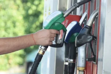 Tko toči najskuplje, a tko najjeftinije gorivo u EU? Uštede su značajne