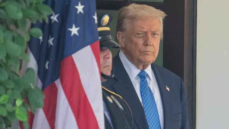 Trump razmišlja o nezamislivom uoči susreta s Putinom: Hoće li mu to doista uspjeti?