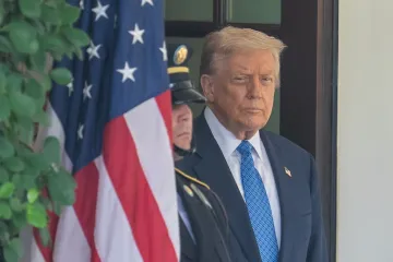 Trump razmišlja o nezamislivom uoči susreta s Putinom: Hoće li mu to doista uspjeti?