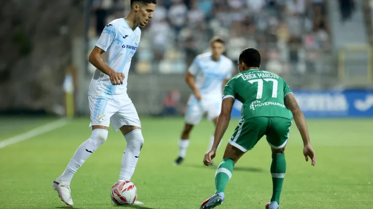 Otkriveno u koji klub odlazi ključni igrač Rijeke: Sve je dogovoreno, ovo su detalji