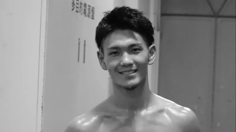 Preminuo i drugi boksač: Obojica se borili na istom događaju i umrla od istog krvarenja