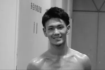 Preminuo i drugi boksač: Obojica se borili na istom događaju i umrla od istog krvarenja