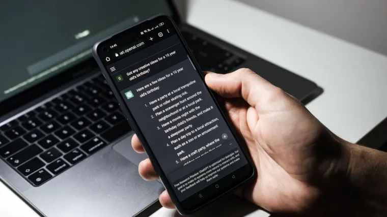 Pronađen strašan sigurnosni propust: Hakeri preuzimaju kontrolu samo s jednom informacijom