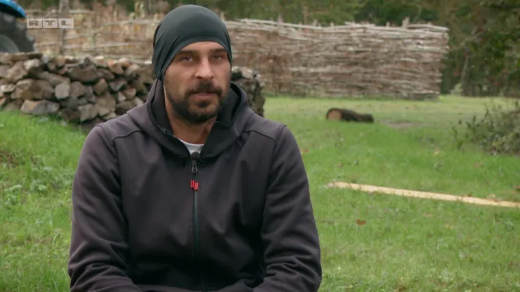 Tko će biti novi vođa? U kući kalkuliraju skoro svi, no jedan kandidat potpuno je rasterećen