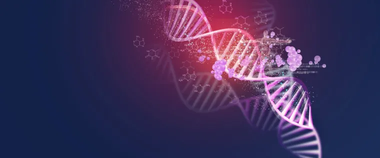 DNK test otkrio obiteljsku tajnu skrivanu 24 godine: 'Otac mi nikad nije rekao istinu'