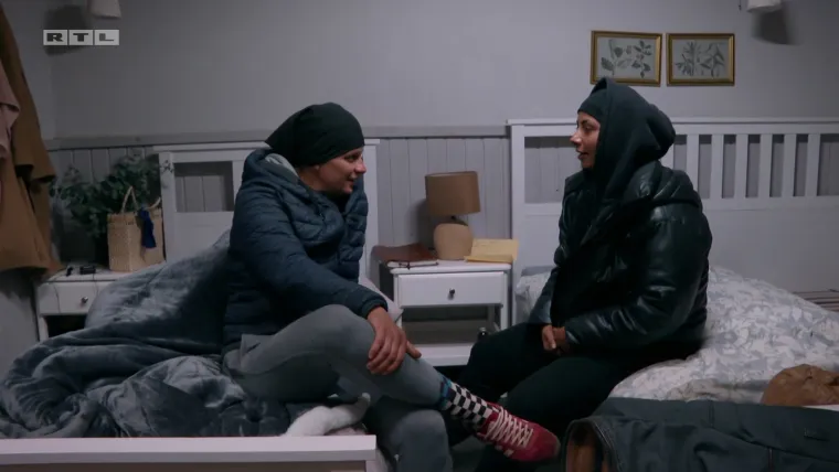 Emotivna iznenađenja, suze i kalkulacije: 'Nije radnik, nije zaslužio biti u finalu'