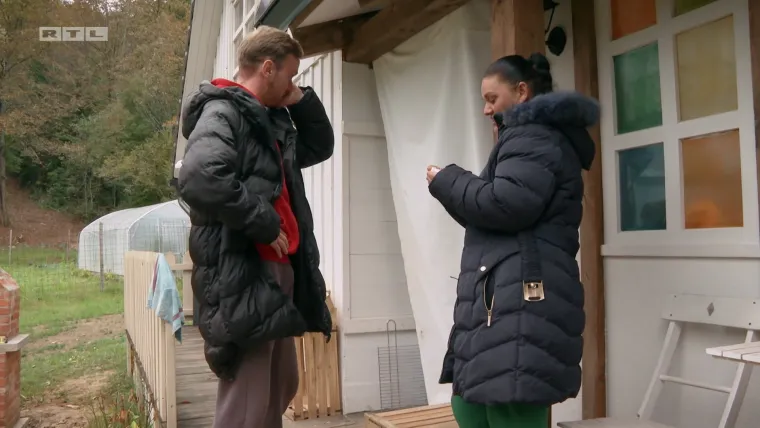 Emotivna iznenađenja, suze i kalkulacije: 'Nije radnik, nije zaslužio biti u finalu'