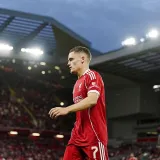 Wirtzu poslije transfera u Liverpool stiglo ogromno priznanje iz Njemačke
