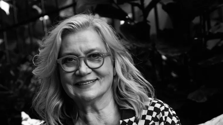 Preminula glumica Nina Erak u 70. godini života