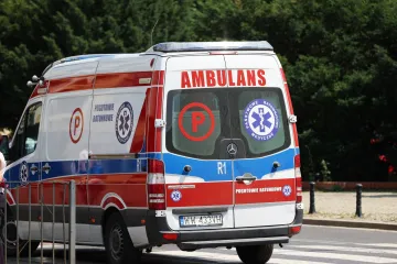 Krvava tragedija na plaži: Ignorirali upozorenja - sve se pretvorilo u užas