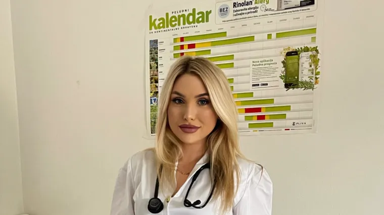 Potresna ispovijest Petre iz Braka na prvu: 'Glasovi iz prošlosti i dalje viču!'