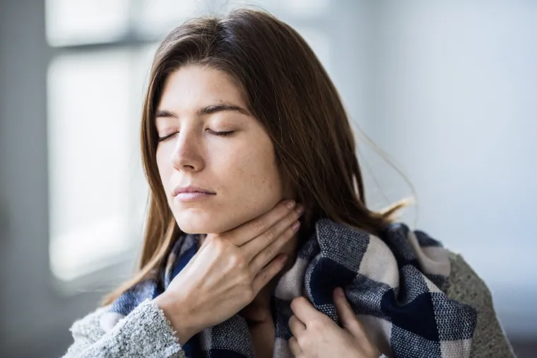 Godinu dana ignorirala četiri važna simptoma: Kad je ipak otišla liječniku, zatekla je opaka dijagnoza