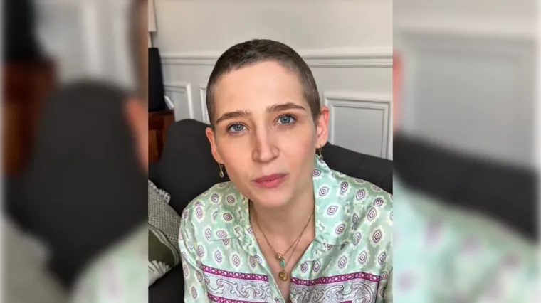 Godinu dana ignorirala četiri važna simptoma: Kad je ipak otišla liječniku, zatekla je opaka dijagnoza