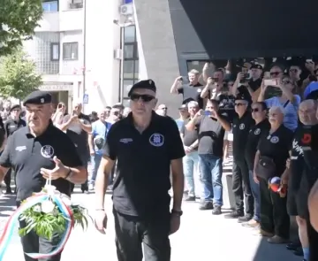 Cure detalji užasa s juga: Beba već bila mrtva kad su je dovezli u bolnicu?