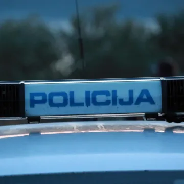 Cure detalji užasa s juga: Beba već bila mrtva kad su je dovezli u bolnicu?