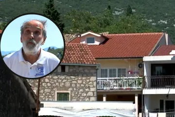Nevjerica u Rogotinu, nitko ne zna kako je beba umrla: 'Vidimo - policijsko auto ide u selo'