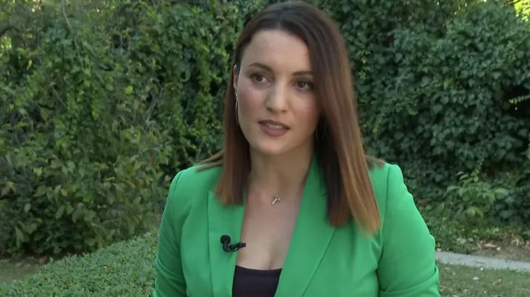 Crveni alarm od Istre do Splita! Meteorologinja RTL-a prognozira noći bez sna na +30°C