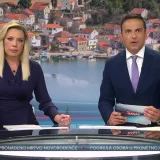 Policija istražuje smrt bebe u Rogotinu: detalji obdukcije poznati sutra