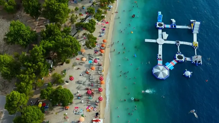 O tome se šuškalo, malo tko je vjerovao - sad su potvrdili: Imamo rupu!