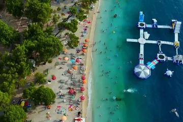 O tome se šuškalo, malo tko je vjerovao - sad su potvrdili: Imamo rupu!