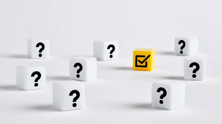 [KVIZ] Samo će stariji od 40 znati sve točne odgovore