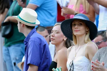 Na tribinama nikada nije bilo vatrenije: Ove ljepotice podržavale su alkare u Sinju