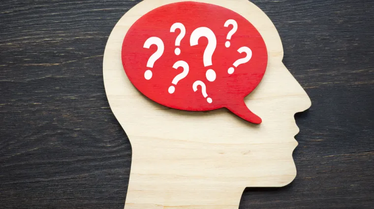 [KVIZ] Jeste li pravi genijalac za zagonetke?