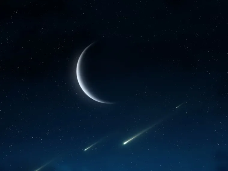 Mladi Mjesec u djevici donosi vrhunsku sreću ovim znakovima: Nove prilike, ljubavne eksplozije