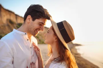 Venera ulazi u Lava, a ovi znakovi zablistat će u ljubavi kao nikad prije: Čeka ih bajka!