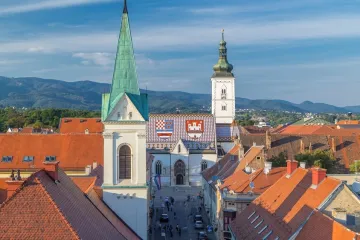 [KVIZ] Ako si rođen u Zagrebu, sigurno ćeš prepoznati značenja ovih purgerskih izraza