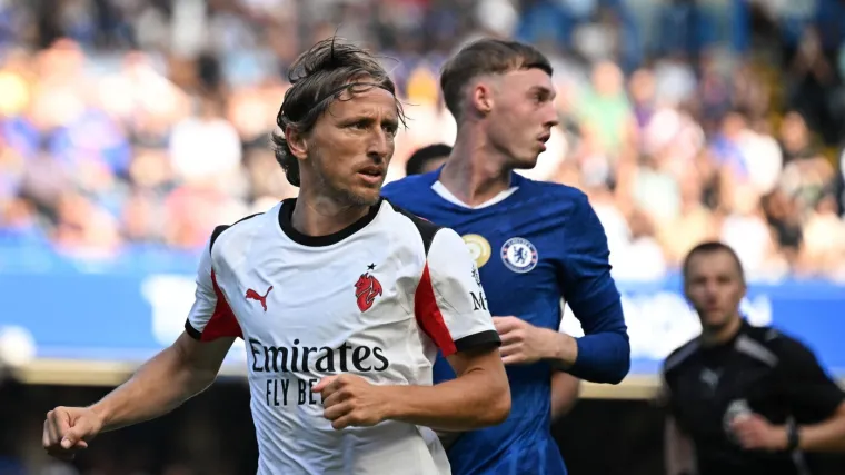 Ovo je pet najvažnijih sportskih događaja proteklog vikenda iz naše perspektive