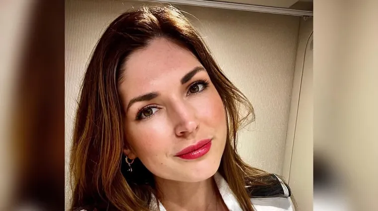 Silvija iz 'Braka na prvu': 'Na moru je normalno da stvari ne idu baš po planu'