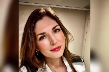 Silvija iz 'Braka na prvu': 'Na moru je normalno da stvari ne idu baš po planu'