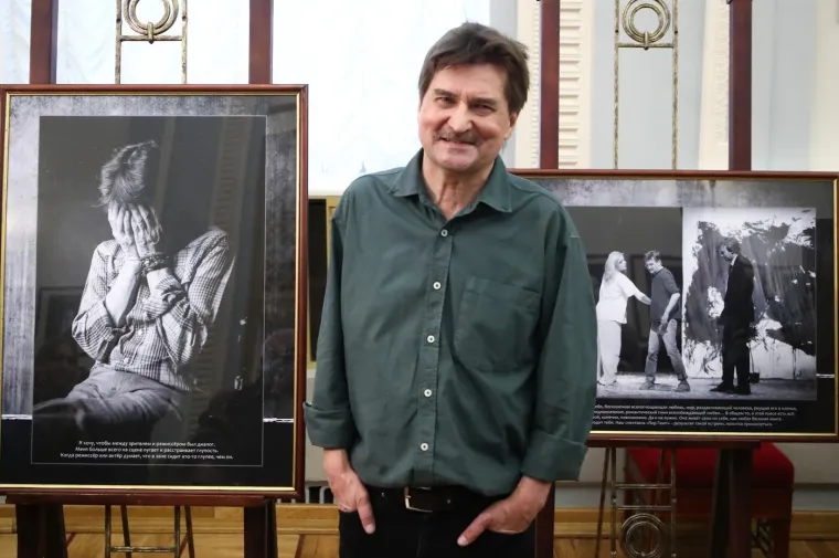 Poznati redatelj otišao plivati i nikada se nije vratio: More ga odnijelo pred očima obitelji